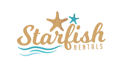 Starfish Rentals