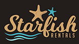 Starfish Rentals