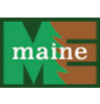 Maine