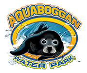 Aquaboggan Water Park